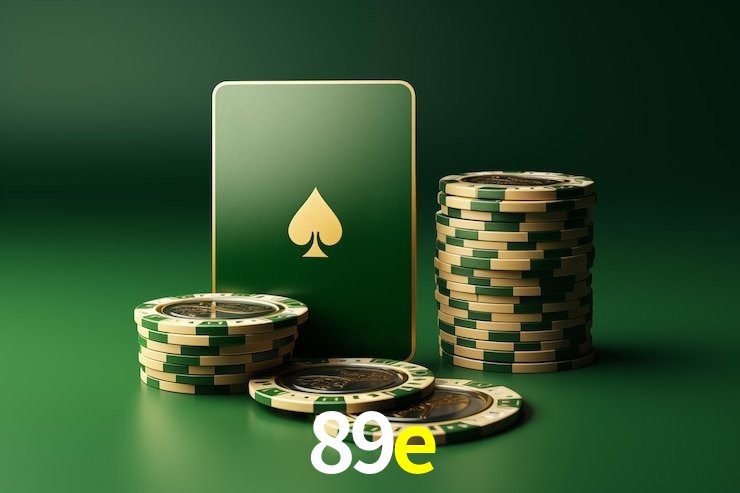 Tennis Betting 89e