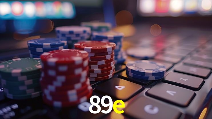 Integração de APIs 89e