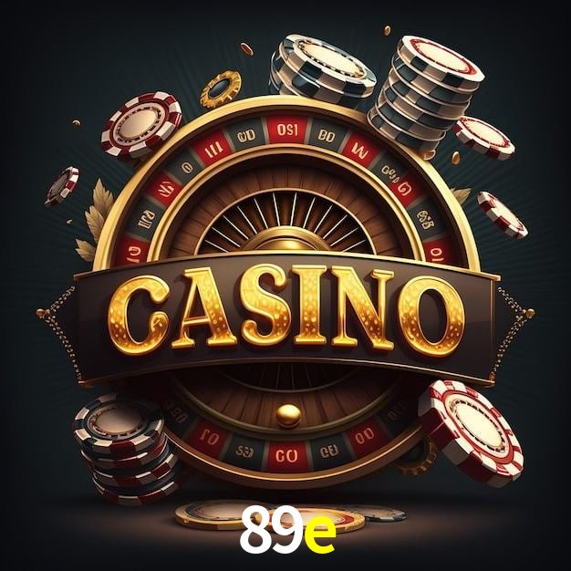 Download rápido e seguro na 89e
