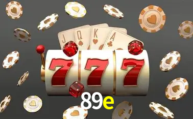 Jogos de mesa e apostas rápidas na 89e