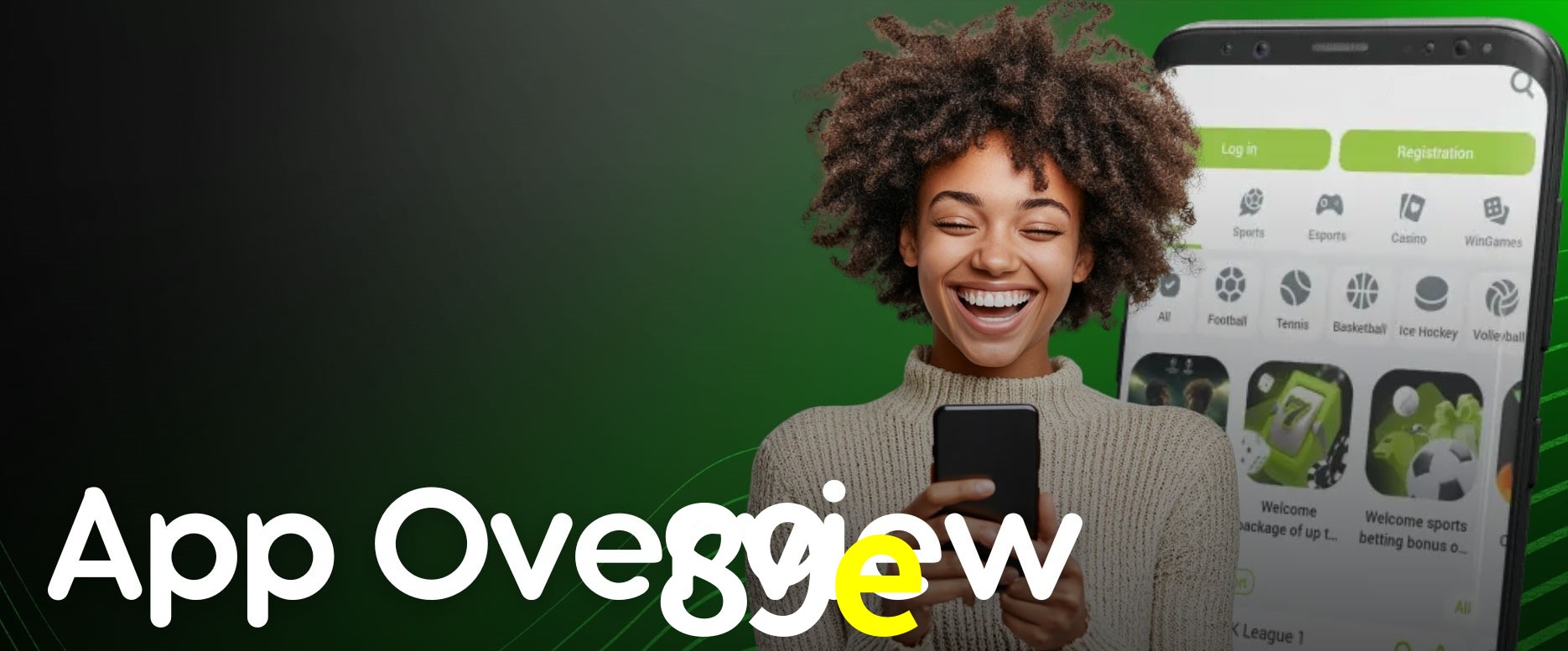 Exclusive Offers 89e