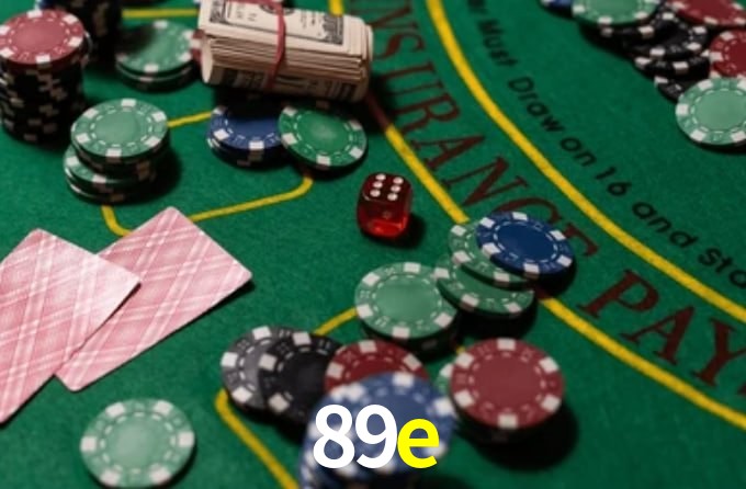 89e bet