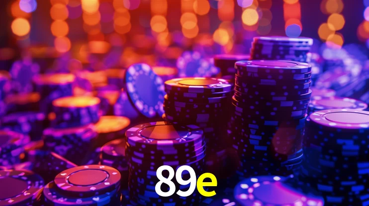 89e,89e.com