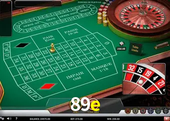 Descubra a Essência do 89e: Nossa História e Compromissos