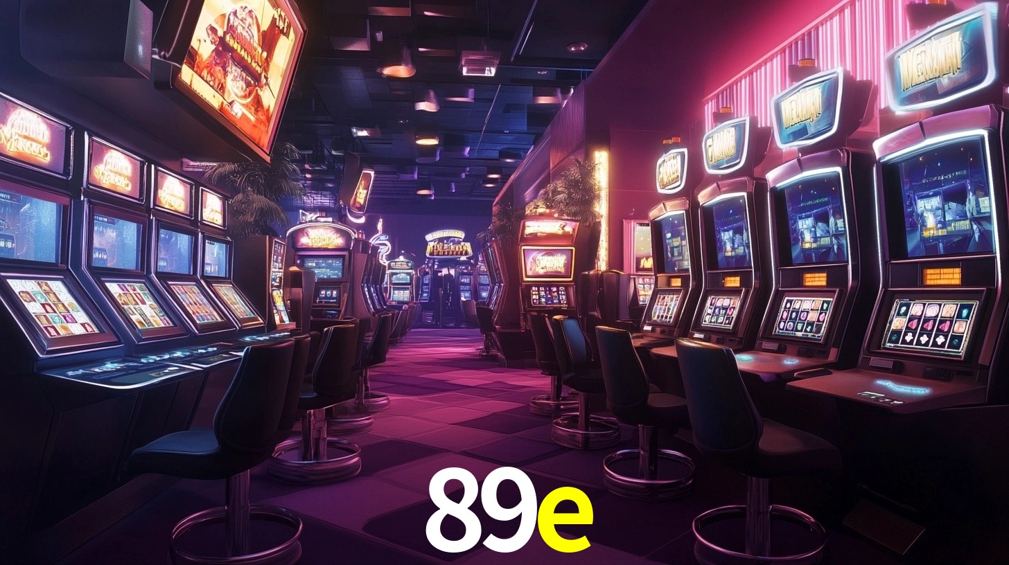 Instant EasyPaisa 89e