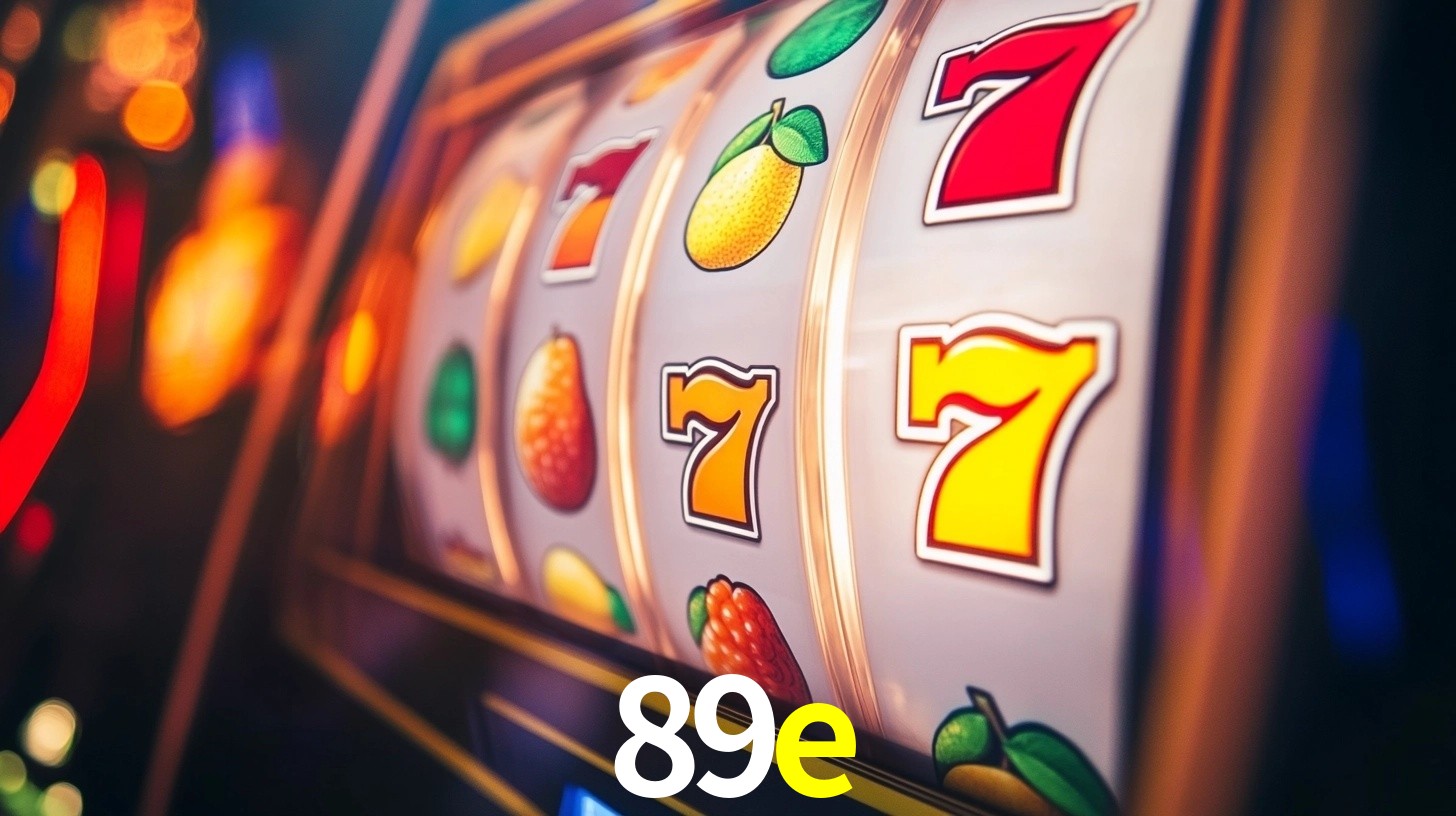 Premium Interface 89e