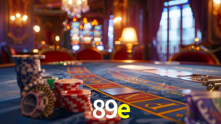 Quick Registration 89e