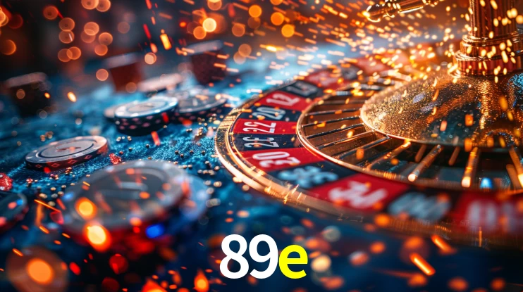 Secure Login 89e