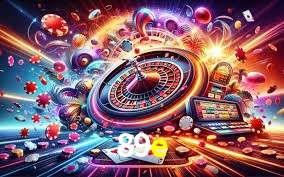 Apostas de Futebol 89e