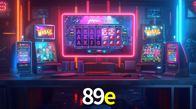 89e