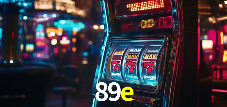 Roulette Table 89e