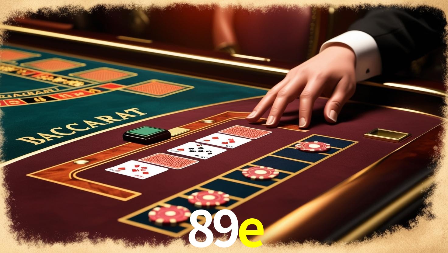 89E